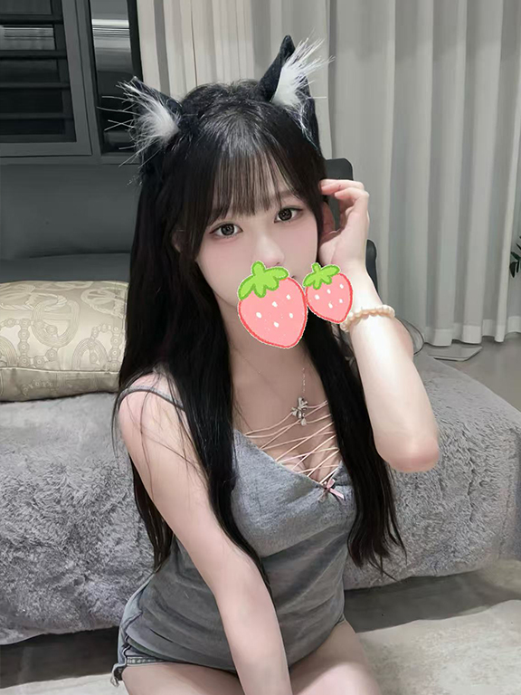 もえ