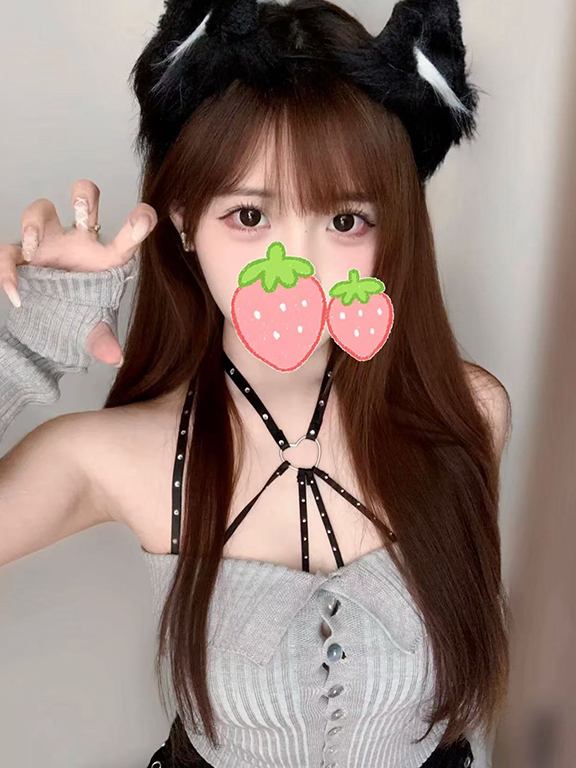 えみ