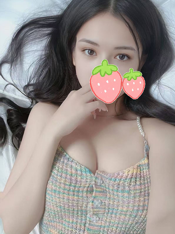 ひな